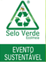 sves